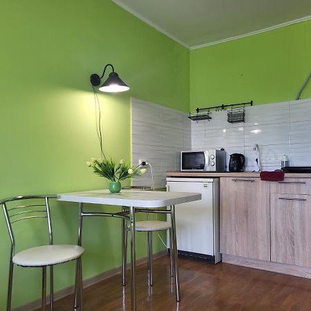 Квартира На Слобожанському Сomfort24 Slobozhansky 67 Avenue Dnipro Esterno foto