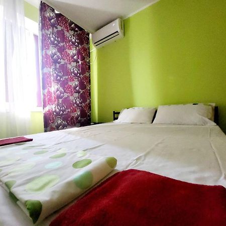 Квартира На Слобожанському Сomfort24 Slobozhansky 67 Avenue Dnipro Esterno foto