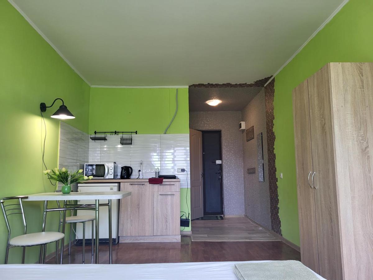 Квартира На Слобожанському Сomfort24 Slobozhansky 67 Avenue Dnipro Esterno foto