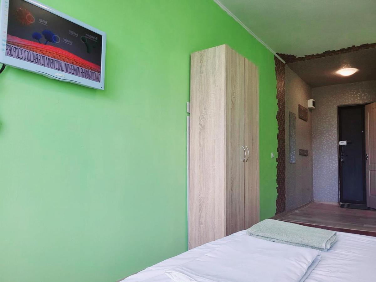 Квартира На Слобожанському Сomfort24 Slobozhansky 67 Avenue Dnipro Esterno foto