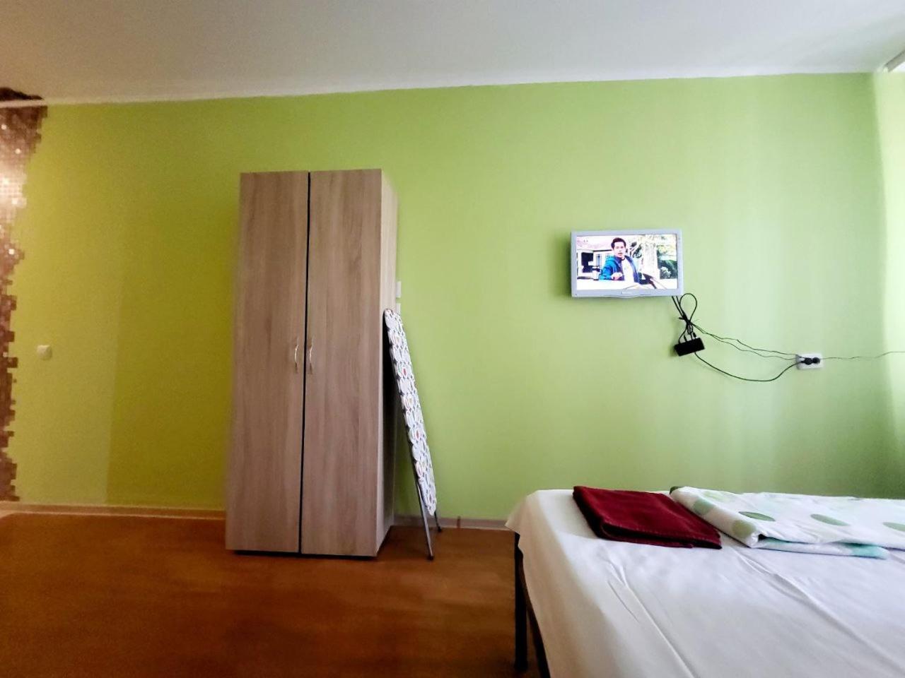 Квартира На Слобожанському Сomfort24 Slobozhansky 67 Avenue Dnipro Esterno foto