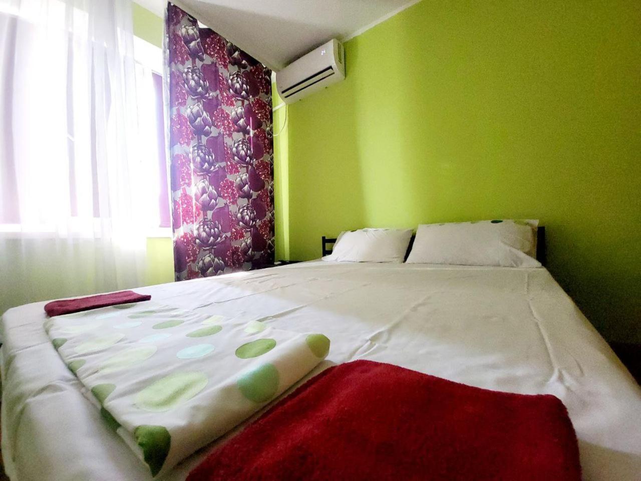 Квартира На Слобожанському Сomfort24 Slobozhansky 67 Avenue Dnipro Esterno foto